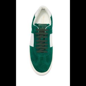 Valentino Sneakers